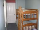 bunkroom1_small.jpg