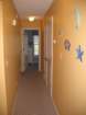 hallway_small.jpg