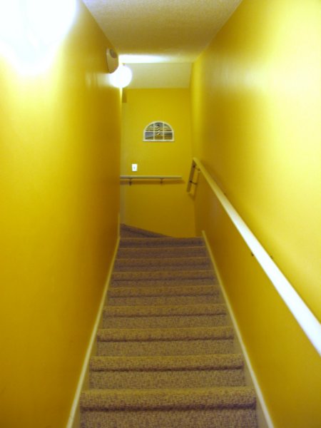 staircase.jpg