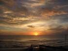 afavoritesunset_small.jpg