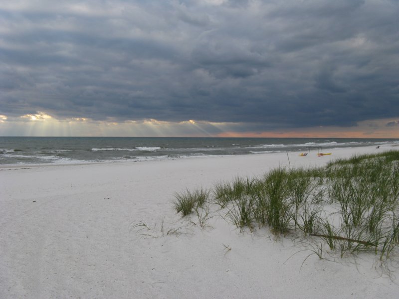 beach10.jpg