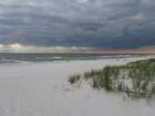 beach10_small.jpg
