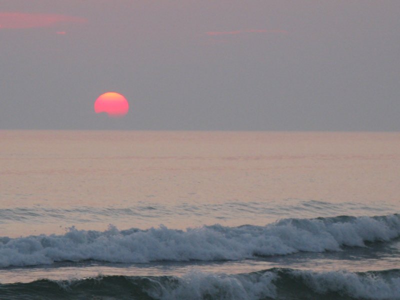 beach12.jpg