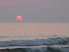 beach12_small.jpg