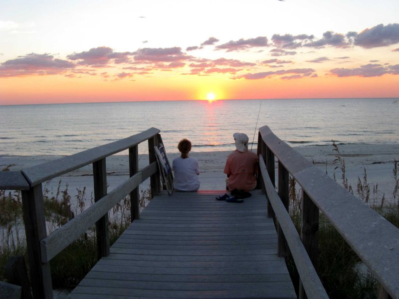 beach14.jpg