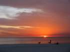 beach15_small.jpg