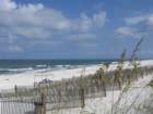 beach2_small.jpg