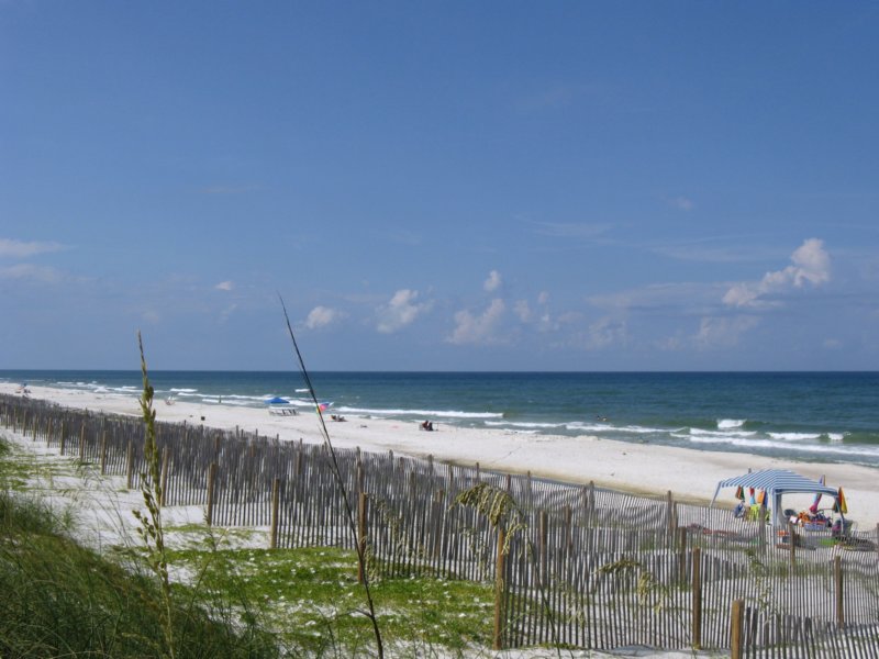 beach3.jpg