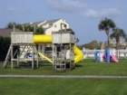 communityplayground_small.jpg