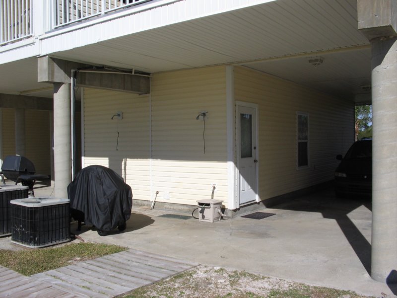 courtyardview2.jpg