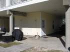 courtyardview2_small.jpg