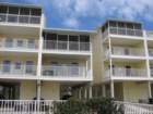 courtyardview3_small.jpg