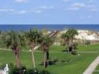 gulfview_small.jpg