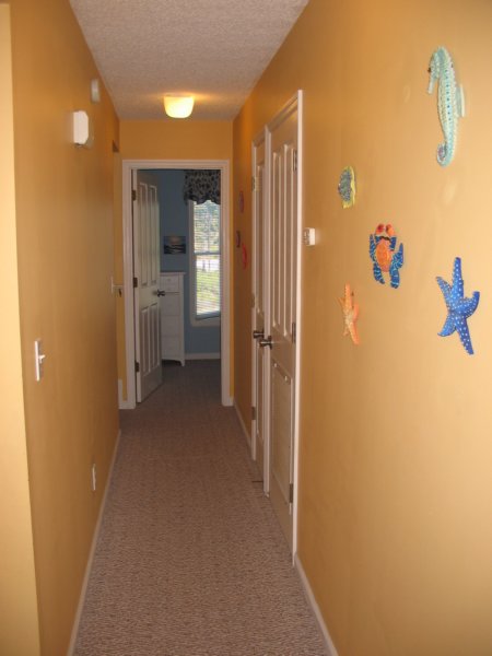hallway.jpg