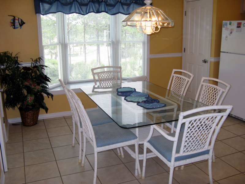 kitchen1.jpg