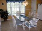kitchen1_small.jpg