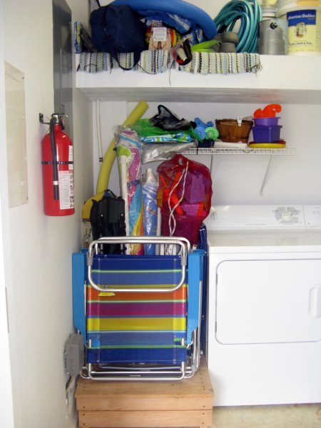 laundryroom.jpg