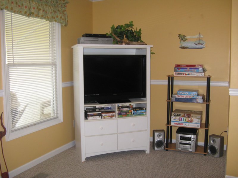 livingarea3.jpg