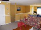 livingarea4_small.jpg
