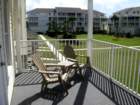 master1balcony3_small.jpg