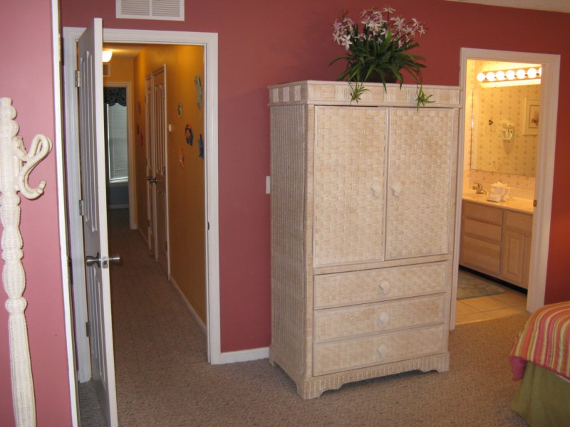 master1photo1.jpg