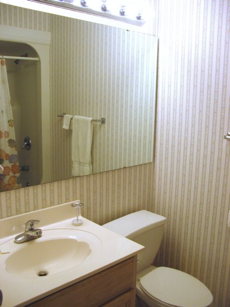 master2bath.jpg