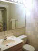 master2bath_small.jpg