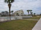 poolfromboardwalk_small.jpg