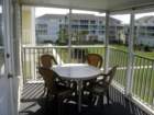 screenedporch1_small.jpg
