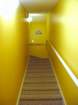 staircase_small.jpg